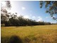 Lot 10 Berrys Road, Portland VIC 3305