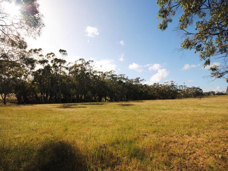 Lot 10 Berrys Road, Portland VIC 3305