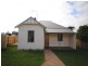 4 Minerva Lane, Portland VIC 3305