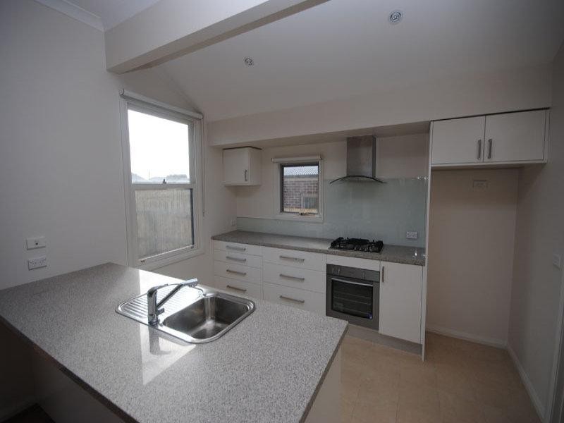 4 Minerva Lane, Portland VIC 3305