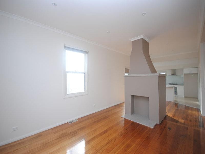 4 Minerva Lane, Portland VIC 3305