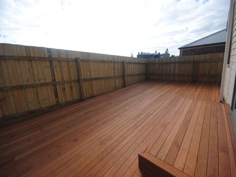 4 Minerva Lane, Portland VIC 3305