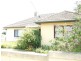 14 Otway Street, Portland VIC 3305