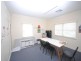 14 Otway Street, Portland VIC 3305