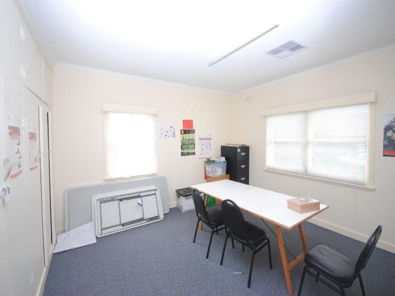 14 Otway Street, Portland VIC 3305