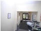14 Otway Street, Portland VIC 3305