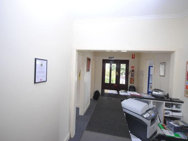 14 Otway Street, Portland VIC 3305