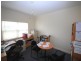 14 Otway Street, Portland VIC 3305