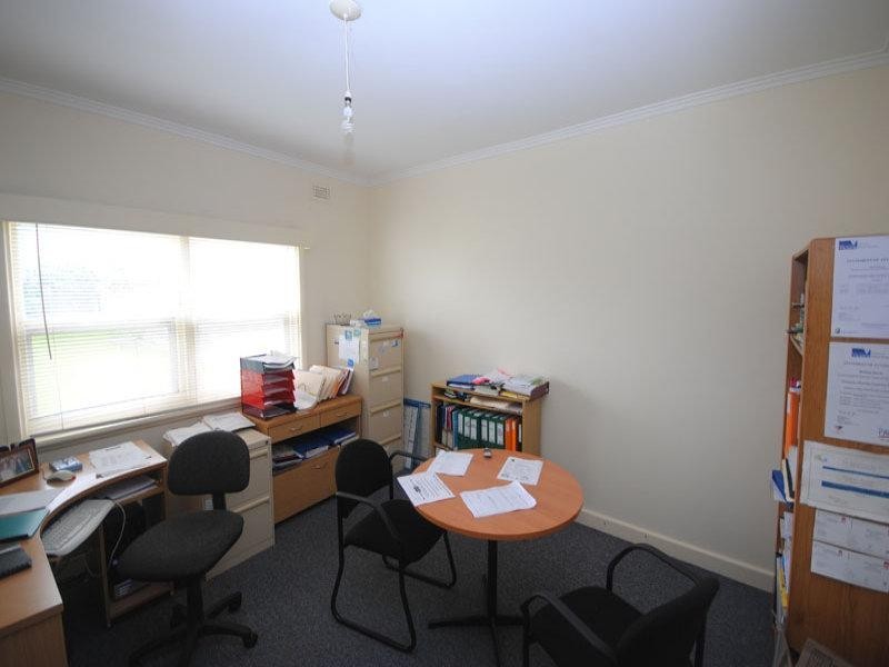 14 Otway Street, Portland VIC 3305