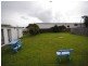 14 Otway Street, Portland VIC 3305