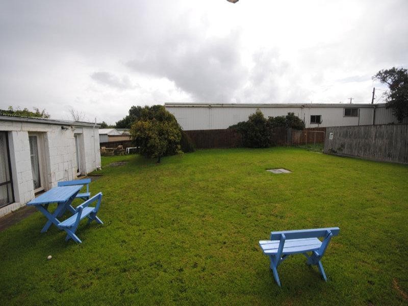 14 Otway Street, Portland VIC 3305