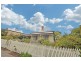 6 Percy Street, Portland VIC 3305