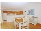 6 Percy Street, Portland VIC 3305