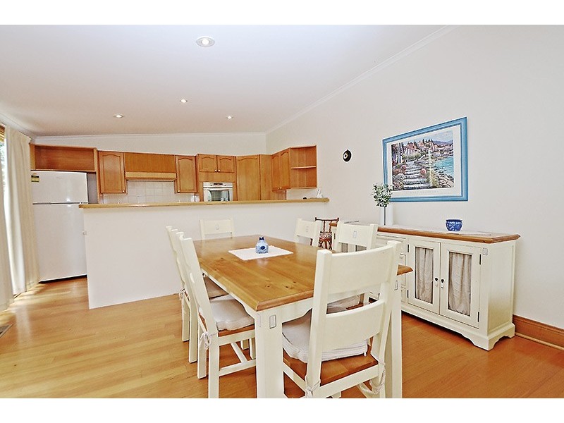 6 Percy Street, Portland VIC 3305