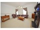 6 Percy Street, Portland VIC 3305