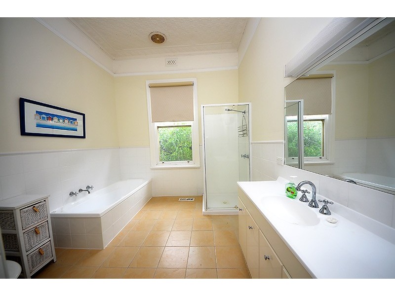 6 Percy Street, Portland VIC 3305