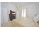 6 Percy Street, Portland VIC 3305