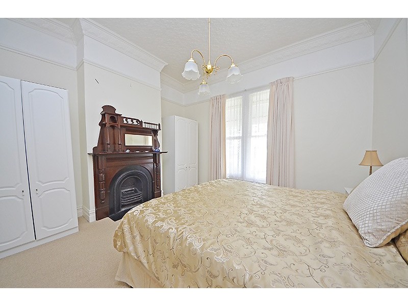 6 Percy Street, Portland VIC 3305