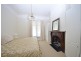 6 Percy Street, Portland VIC 3305