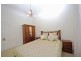 6 Percy Street, Portland VIC 3305