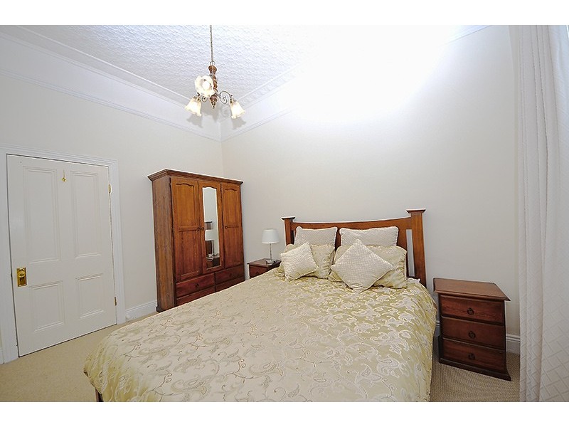 6 Percy Street, Portland VIC 3305