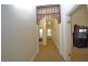 6 Percy Street, Portland VIC 3305