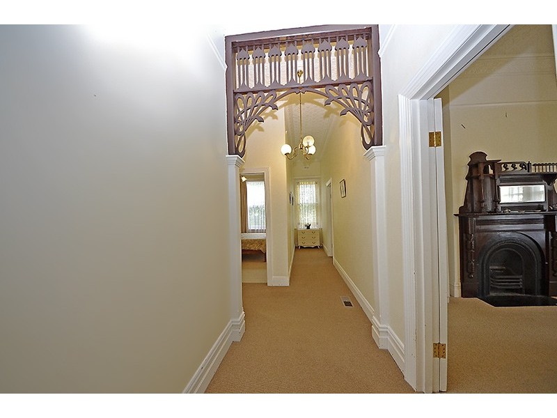 6 Percy Street, Portland VIC 3305