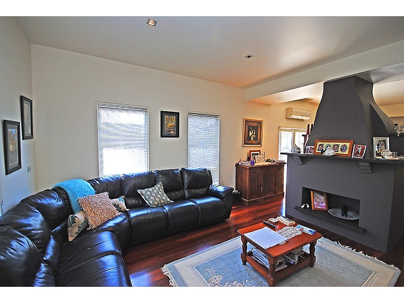 12 Percy Street, Portland VIC 3305