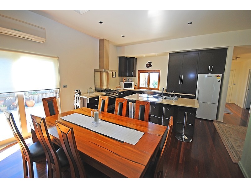 12 Percy Street, Portland VIC 3305