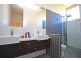 12 Percy Street, Portland VIC 3305