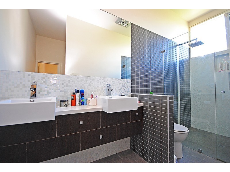 12 Percy Street, Portland VIC 3305