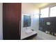 12 Percy Street, Portland VIC 3305