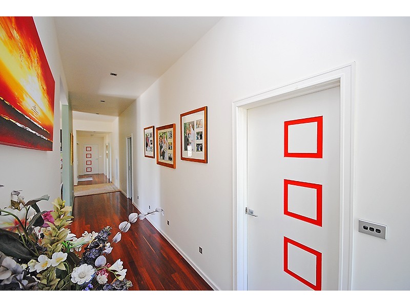 12 Percy Street, Portland VIC 3305