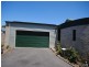 12 Percy Street, Portland VIC 3305