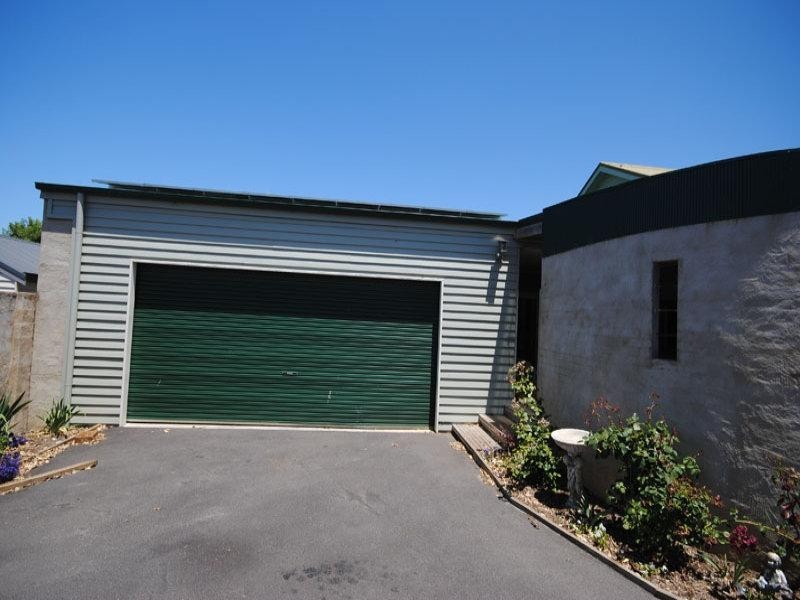12 Percy Street, Portland VIC 3305