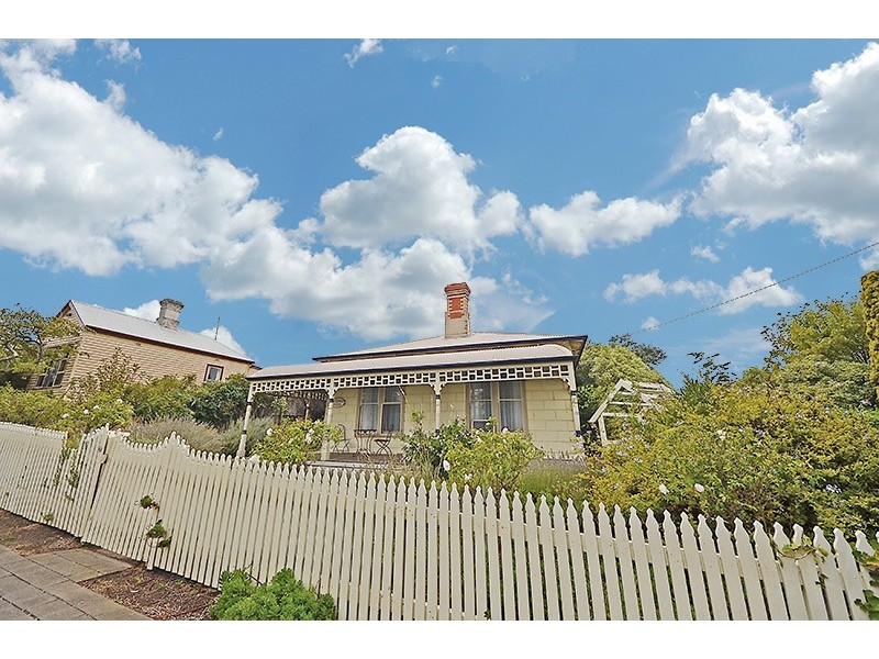 6 Percy Street, Portland VIC 3305