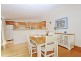 6 Percy Street, Portland VIC 3305