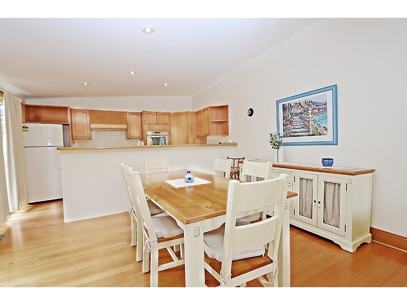 6 Percy Street, Portland VIC 3305