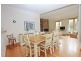 6 Percy Street, Portland VIC 3305