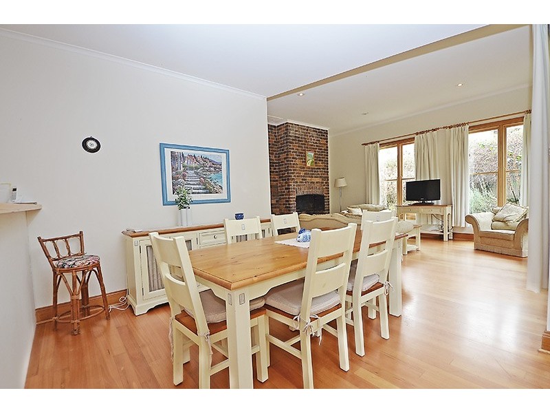 6 Percy Street, Portland VIC 3305