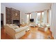 6 Percy Street, Portland VIC 3305