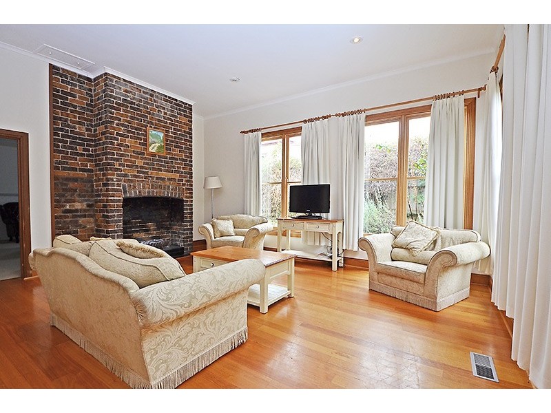 6 Percy Street, Portland VIC 3305