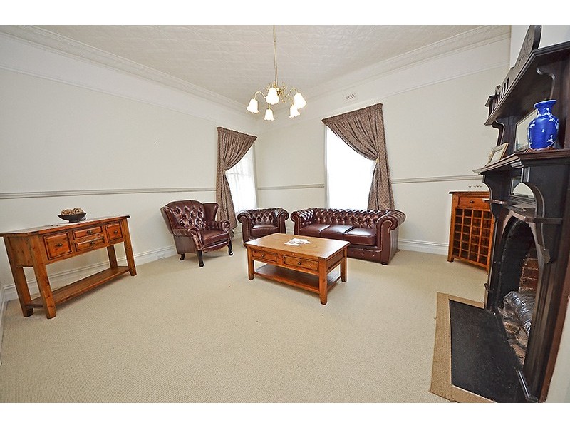 6 Percy Street, Portland VIC 3305