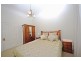 6 Percy Street, Portland VIC 3305