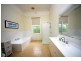 6 Percy Street, Portland VIC 3305