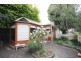 6 Percy Street, Portland VIC 3305