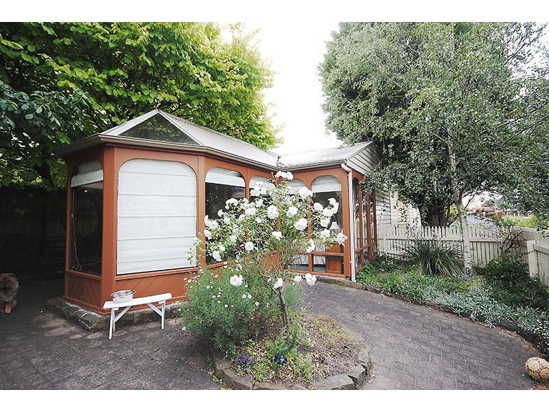 6 Percy Street, Portland VIC 3305