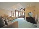 6 Percy Street, Portland VIC 3305