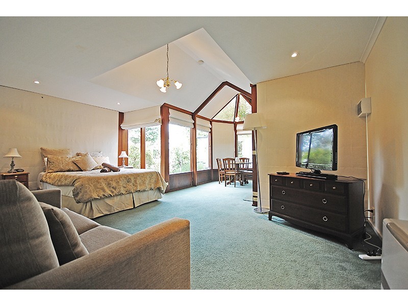 6 Percy Street, Portland VIC 3305