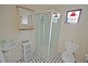 6 Percy Street, Portland VIC 3305